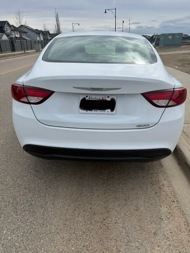 Chrysler C200535271608125368321