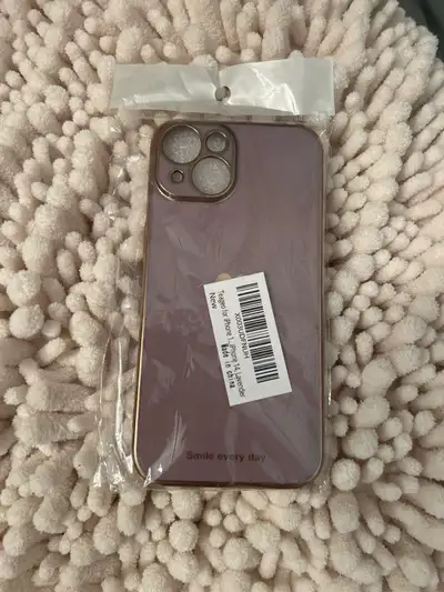 iPhone 14 case, View more