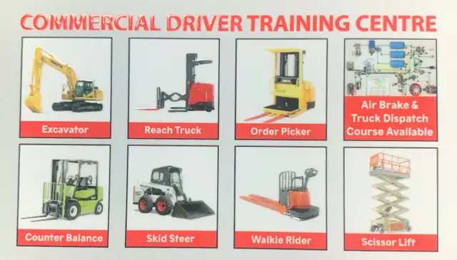 truck driving school65048430468225122