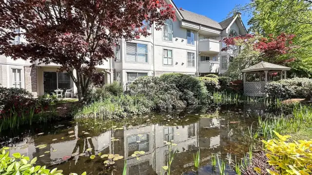 OPEN HOUSE: 7171 121 Street, Surrey
