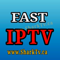 BEST QUALITY TV CHANNELS SERVICE PROVIDER IN CANADA 