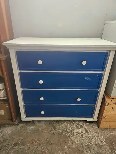 wood dressers, View more