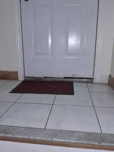 ROOM FOR RENT IN MALTON – FEMALE STUDENTS /WORK PERMIT ONLY