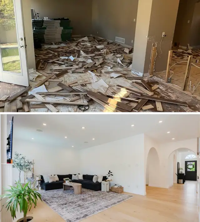 Home Renovations 485448215011020801