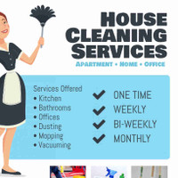  Affordable cleaners 