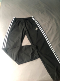 BRAND NEW Adidas Track Pants Size M