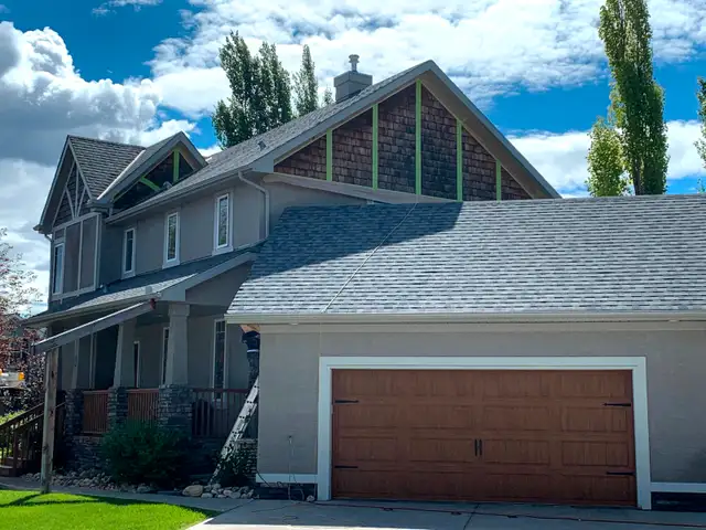 Stucco, Parging & Exterior Painting Services62863227818883124