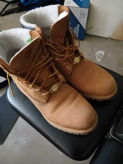 men's boots , View more