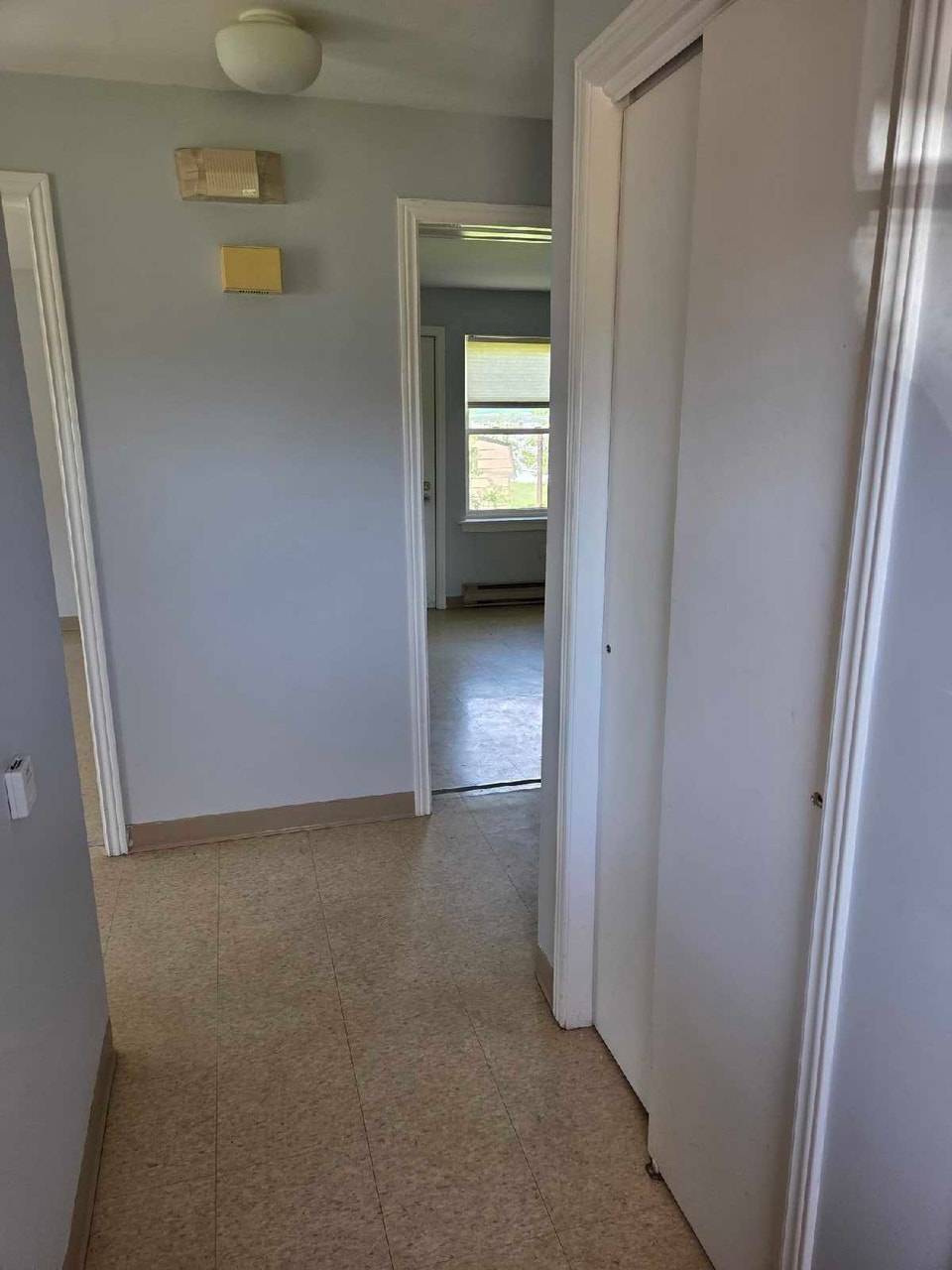 House for rent 1