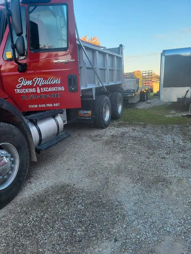 FLOAT SERVICE  SMALL EQUIPMENT63008305588483121