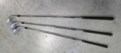 Kirkland Signature Golf Wedge Set, View more