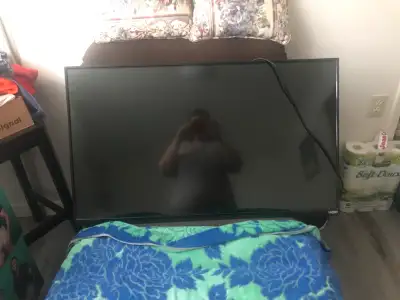 Vizio platinum tv  for sale , View more