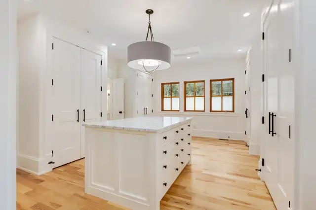 Home for sale in Houses for Sale in Calgary - Image 20