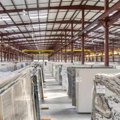 ⭐⭐ Quartz-Granite-Onyx-Marble kitchen Countertops ⭐⭐ ⭐ Color: White, Black, Gray, Multi-tonal, etc....