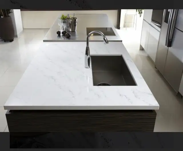 Kitchen  cabinets & Countertops 63013091117571123