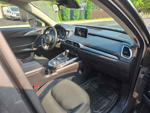 Auto à vendre — photo 3
