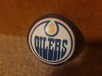 Oilers Hacysac 