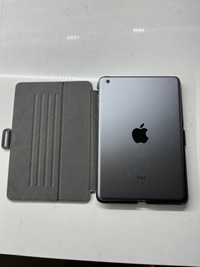Apple iPad Mini 2nd Generation 16gb Space Grey
