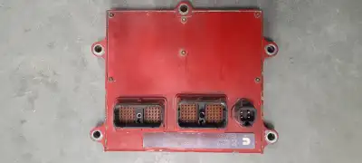 Cummins ISX ECM in great condition factory set, from a 485/500 2008+. Open to offers text or call 20...