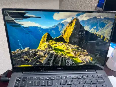 LAPTOP Repair MacBook Repair Screen ,battery keyboard, View more