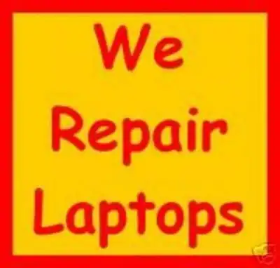 Upgrade/ SpeedUP/ BrokenScreen = iMAC+ Laptop+ Desktop+ Fix 1 hr, View more