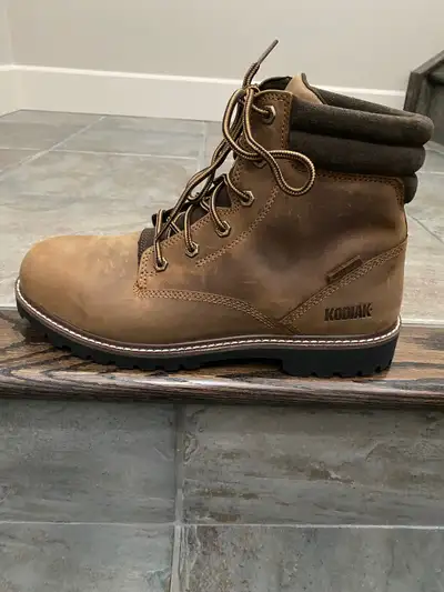 Kodiak McKinney Boots Men’s, View more