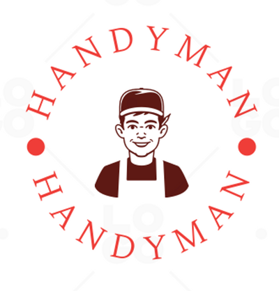 Handyman Looking For Work, View more