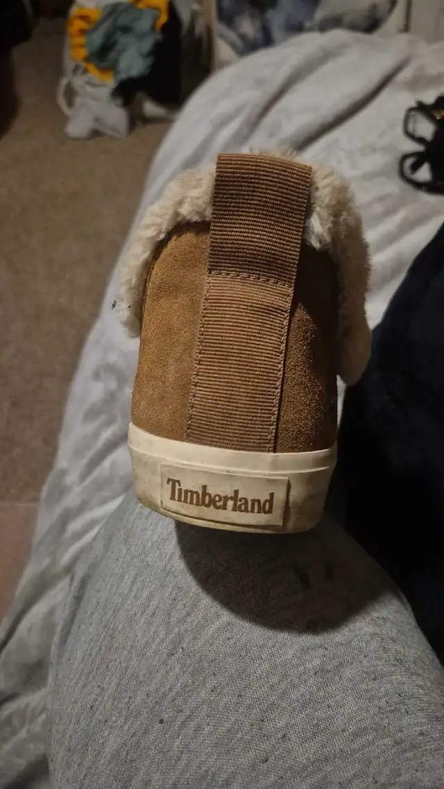 TIMBERLAND SHOES62863738194178123