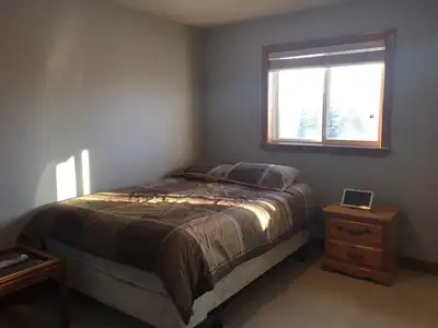 Fully Furnished Room – Ideal for Student or Working Professional