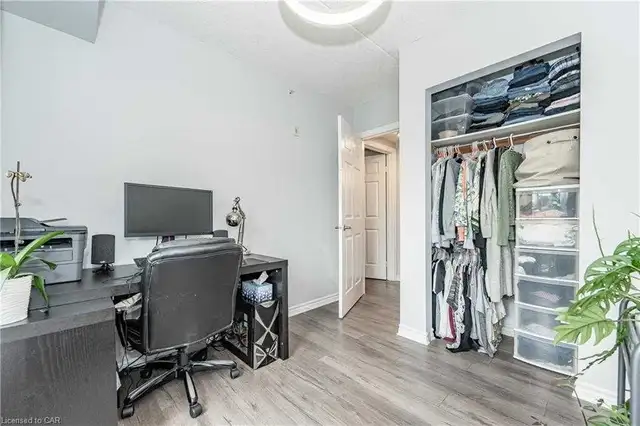 2 bedroom condo for rent in Long Term Rentals in Guelph - Image 6