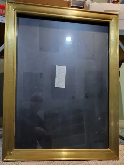 large picture frames, View more