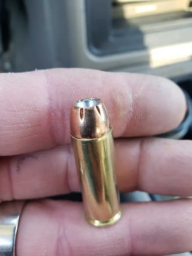 CDN firearm safety crse PAL/RPAL64341199166467122