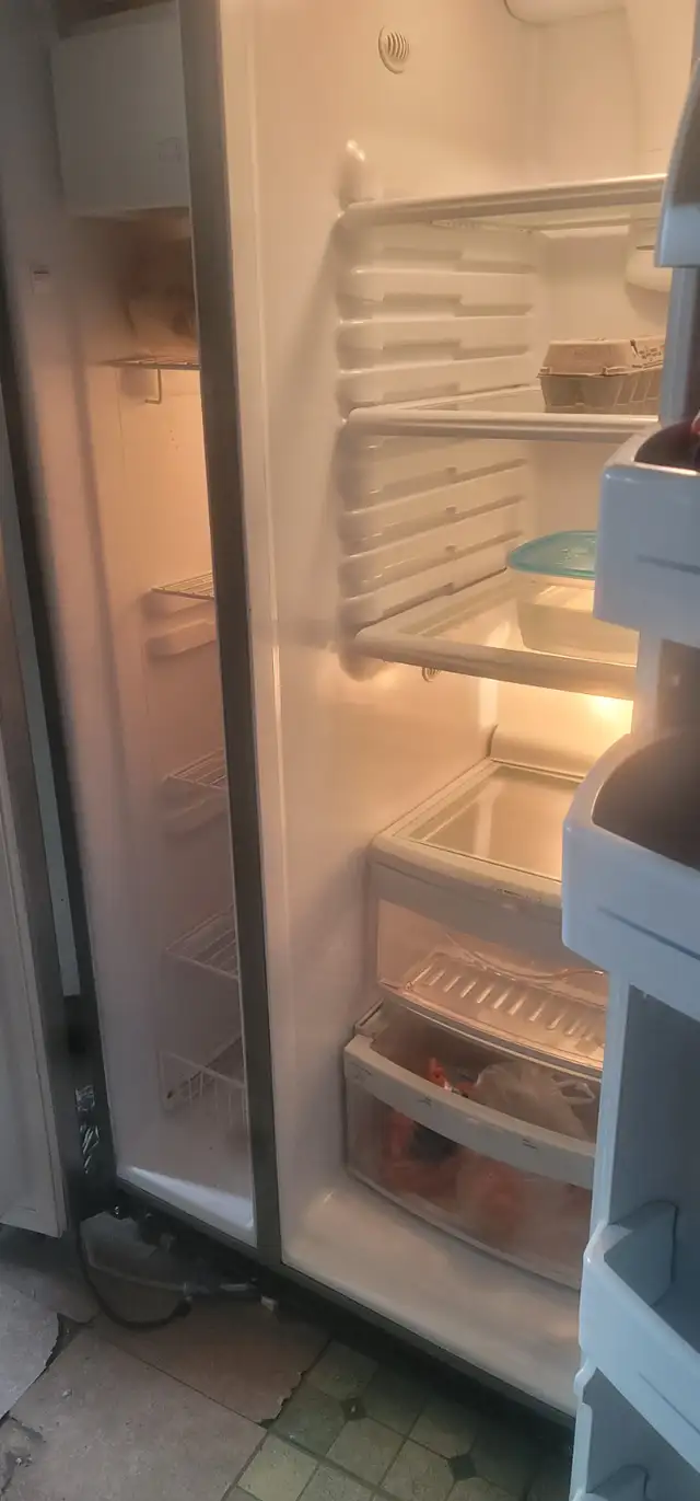 Chambre a louer sur la rue grenet a montreal in Room Rentals & Roommates in City of Montréal - Image 8