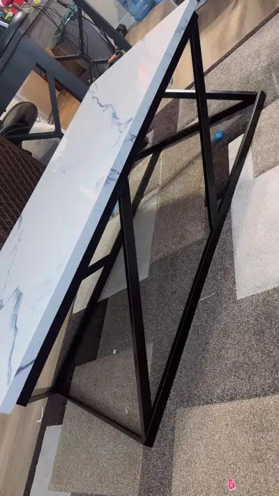 table new, View more