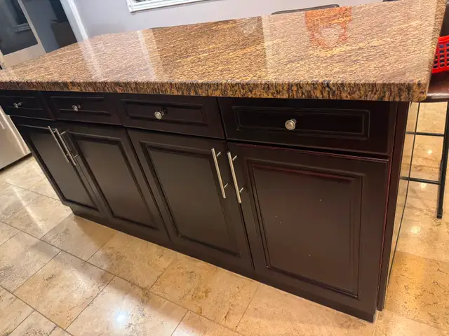 Kitchen cabinet63760463944195121