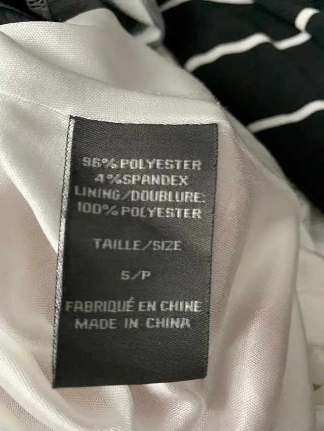 Robe d’été in Women's - Dresses & Skirts in Longueuil / South Shore - Image 7