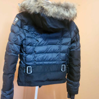 Parajumpers jacket women 