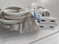 Indoor cable