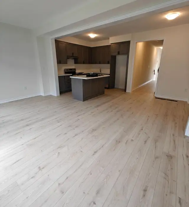 Female Only - Private Room For Rent in Room Rentals & Roommates in Kawartha Lakes - Image 9