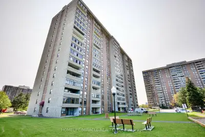 BRIGHT & SPACIOUS 2-BED CONDO WITH MODERN UPGRADES! ✨ Must See! This beautifully upgraded 2-bedroom...