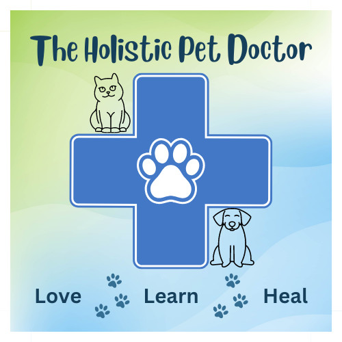 Certified Animal Naturopath Program in Classes & Lessons in Abbotsford