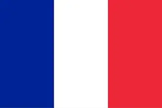 SMALL group conversation classes with France Parisian teacher, View more