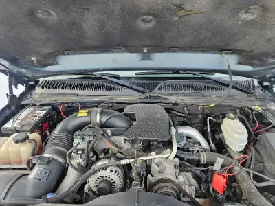 CLEARANCE SALE Contact Duramax Kings Ltd. Call 5879206229 For all your gmc and chev duramax needs. N...