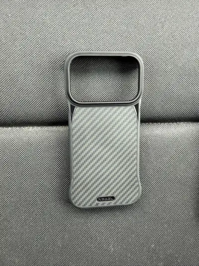  iPhone 17 Pro case , View more