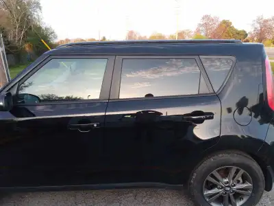 Male 30 single working for uber Need parking