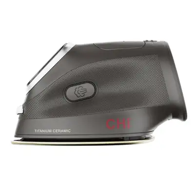 CHI Mini Iron - Brand New - Still in Wrapping in the Box, View more