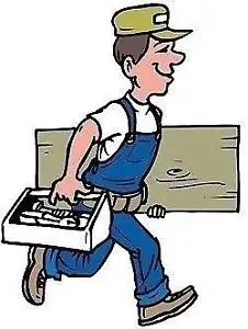 Newmarket Aurora Bradford Handyman Services630066599357471219