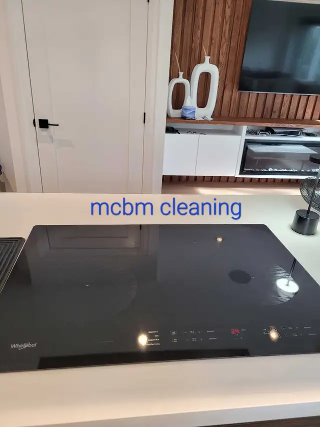 Home cleaning, move in clean, move out clean, cleaning service64519985686017124