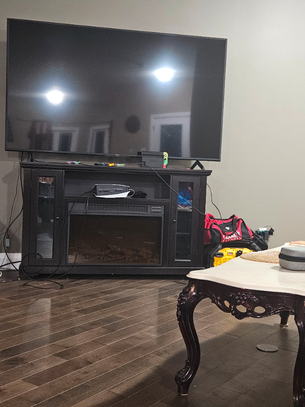 Basement Bachelor for Rent in Long Term Rentals in Mississauga / Peel Region - Image 2