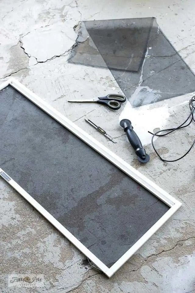 window screen repair535733706812958722